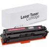 Toner HP 203X CF543X zamiennik magenta XL